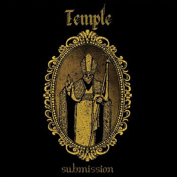 Temple - Submission