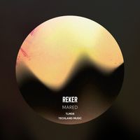 Mared - Reker (Original Mix)