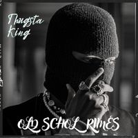Thugsta - Tha Old School Rimes (Explicit)