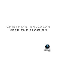 Cristhian Balcazar - Keep the Flow On
