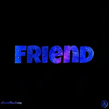 Wellz - Friend (Explicit)