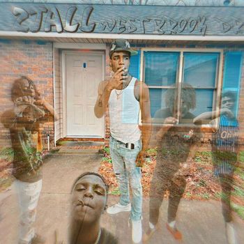 2tall - Westbrook Dr (Explicit)