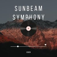 Eden - SUNBEAM SYMPHONY