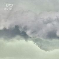 Tuxx - Lights