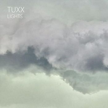 Tuxx - Lights