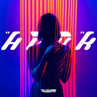 Kondor - Hook