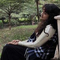 Kalpana - Helpline (Voice Note Version) [Live]