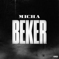 Micha - Beker (Explicit)