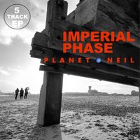 Planet Neil - Imperial Phase
