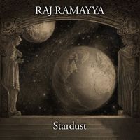 Raj Ramayya - Stardust