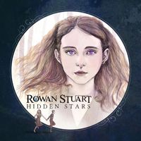 Rowan Stuart - Hidden Stars