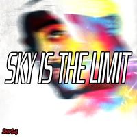 SkriferBeatz - Sky Is The Limit