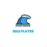 Phatwave - Solo Player