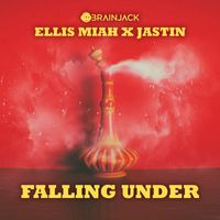 Ellis Miah - Falling Under