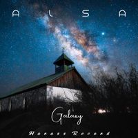 ALSA - Galaxy