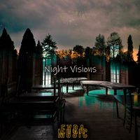DNDM - Night Visions