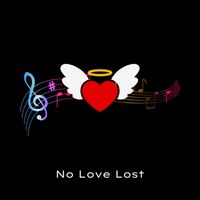 Mikey Lambo, Wavelength MCDJ - No Love Lost
