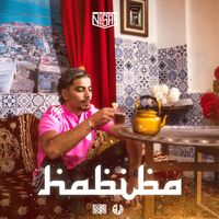 Nisay music - Habiba