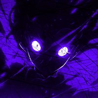 Seek - REI DO BRASIL (SUPER SLOWED)