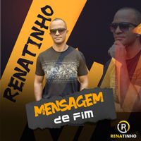 Renatinho - Mensagem de Fim