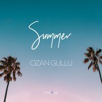 Ozan Gullu - Summer