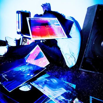 Xis - Complexo Conflito