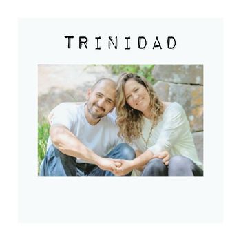 Trinidad - Trinidad