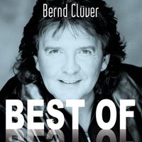 Bernd Clüver - Best Of
