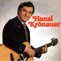 Hansl Krönauer - Hansl Krönauer