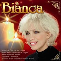 Bianca - In stiller Zeit
