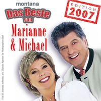 Marianne & Michael - Das Beste von Marianne & Michael