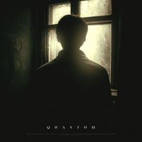 Quantum - За окном