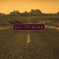 Joy Fleming - Sentimental Journey '93