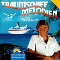 Francis Lai - Traumschiff Melodien