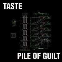 Taste - Pile of Guilt