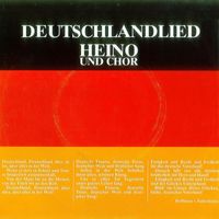 Heino - Deutschlandlied