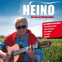 Heino - Ich sag Auf Wiedersehen