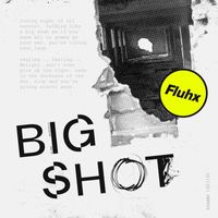 Fluhx - Big Shot
