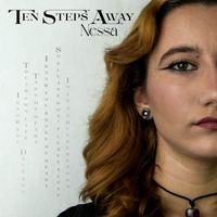 Nessa - Ten Steps Away