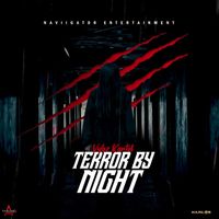 Vybz Kartel - Terror By Night