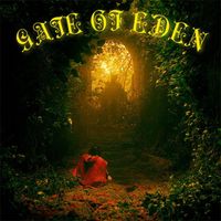 Saint - GATE OF EDEN