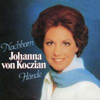 Johanna von Koczian - Nachbarn