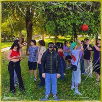 Kenai - Pazza estate (Explicit)