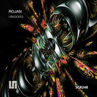 Rojan - Unlocked (Original Mix)