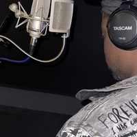 RudeBoyz - FREE 2700 (Explicit)