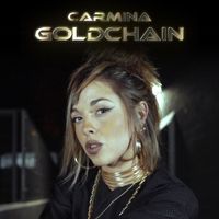 Carmina - Goldchain