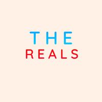 Diazz - The reals