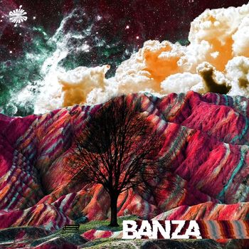 Various Artists - Banza