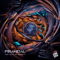 Piramidal - The Path of Society