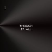 Busboykali - Through It All (Explicit)